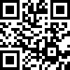 https://khabaronline.ir/x4rDG