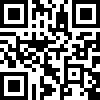 https://khabaronline.ir/x6fhn