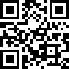 https://khabaronline.ir/x5YcV
