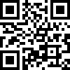https://khabaronline.ir/xpcdF