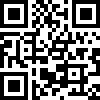 https://khabaronline.ir/xpJyf