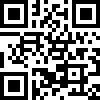 https://khabaronline.ir/xBZv