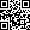 https://khabaronline.ir/x72vJ
