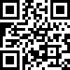 https://khabaronline.ir/x8Bwp