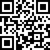 https://khabaronline.ir/xdLZ5