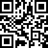 https://khabaronline.ir/x3fZh