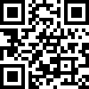 https://khabaronline.ir/xjMHq