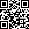 https://khabaronline.ir/x598m