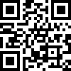 https://khabaronline.ir/xhRGS