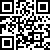 https://khabaronline.ir/xybs