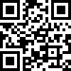 https://khabaronline.ir/x77kp