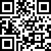https://khabaronline.ir/xgjzW