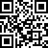 https://khabaronline.ir/x4Xgz