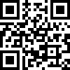 https://khabaronline.ir/x84DF
