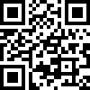 https://khabaronline.ir/x7zRc