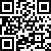 https://khabaronline.ir/xN23
