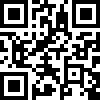 https://khabaronline.ir/x3xVK