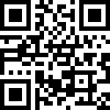https://khabaronline.ir/xnpvX