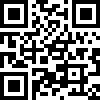 https://khabaronline.ir/x6f7z