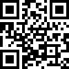 https://khabaronline.ir/xnKSX
