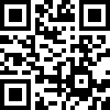 https://khabaronline.ir/x6BfH