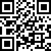 https://khabaronline.ir/x66Rc