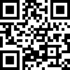 https://khabaronline.ir/xgJcp