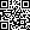 https://khabaronline.ir/xx4X