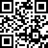 https://khabaronline.ir/xh55W