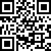 https://khabaronline.ir/xjrzm