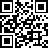 https://khabaronline.ir/x7ftV