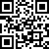 https://khabaronline.ir/x3Q2r