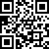 https://khabaronline.ir/xnQbR