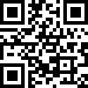 https://khabaronline.ir/xj7zW