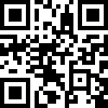 https://khabaronline.ir/xpjFR