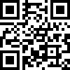 https://khabaronline.ir/xgSLQ