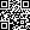 https://khabaronline.ir/xnV2L
