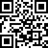 https://khabaronline.ir/x8dF6