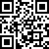 https://khabaronline.ir/xfQmy