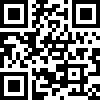 https://khabaronline.ir/xjF7t