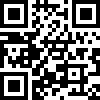 https://khabaronline.ir/xnVnB