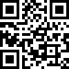 https://khabaronline.ir/x7fbt