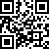 https://khabaronline.ir/x65PP