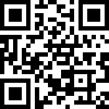 https://khabaronline.ir/xn3RH