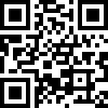 https://khabaronline.ir/xgc3x