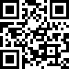 https://khabaronline.ir/x5ZKh