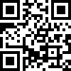 https://khabaronline.ir/xpMXY