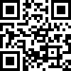 https://khabaronline.ir/x3LFR