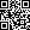 https://khabaronline.ir/x8Bxq