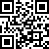 https://khabaronline.ir/x63tL